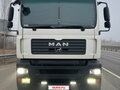 2007 MAN TGA, белый, 2300000 рублей - вид 6