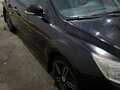 2008 Ford Focus II Рестайлинг, чёрный, 600000 рублей - вид 5