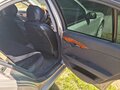 2006 Mercedes-Benz E-Класс 200 III (W211, S211), серый, 790000 рублей - вид 6
