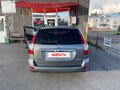 2011 Lada (ВАЗ) Priora I, серый, 270000 рублей - вид 7
