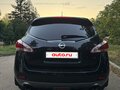 2012 Nissan Murano II (Z51) Рестайлинг 2, чёрный, 1200000 рублей - вид 5