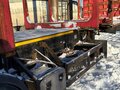 2018 Дизель С 125100, красный, 2500000 рублей - вид 3