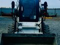 2022 Bull SL700, 2200000 рублей - вид 2