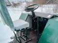 2025 Другие Мотовездеходы (другие), зелёный, 378000 рублей - вид 6