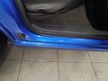2013 Daewoo Nexia I Рестайлинг, синий, 280000 рублей - вид 11
