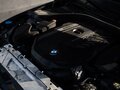 2021 BMW 3 серии M340i xDrive VII (G2x), серый, 5150000 рублей - вид 9