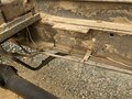 1994 ГАЗ-САЗ 4509, серый, 300000 рублей - вид 3