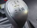2024 Lada (ВАЗ) Granta Euro-2 I Рестайлинг, коричневый, 1015000 рублей - вид 6