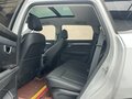 2022 Wuling Star Asta, белый, 1150000 рублей - вид 8