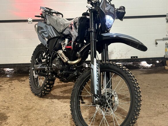 2026 Sycmmc 300, чёрный, 115000 рублей