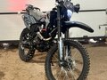 2026 Sycmmc 300, чёрный, 115000 рублей