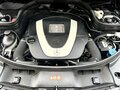 2012 Mercedes-Benz GLK-Класс 300 I (X204), чёрный, 1750000 рублей - вид 6