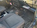 2012 Lada (ВАЗ) 2121 (4x4) Bronto I Рестайлинг, синий, 680000 рублей - вид 6