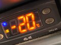 2016 ГАЗ ГАЗель Next, белый, 1399999 рублей - вид 8