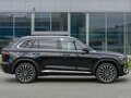 2026 Volga K50, чёрный, 4649900 рублей - вид 7