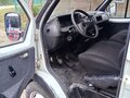1999 ГАЗ ГАЗель (3221), серый, 370000 рублей - вид 6