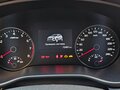 2021 Kia Sportage IV Рестайлинг, серый, 2750000 рублей - вид 9