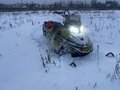 2016 BRP Ski-Doo Summit 800, жёлтый, 700000 рублей