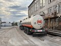 1990 LAG 03-39Т, синий, 2800000 рублей - вид 9