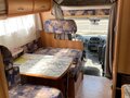 2001 Mercedes-Benz Sprinter, белый, 3200000 рублей - вид 11