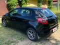 2008 Fiat Bravo II, чёрный, 540000 рублей - вид 4