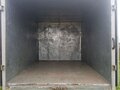 2011 ГАЗ ГАЗель (3302), белый, 900000 рублей - вид 9