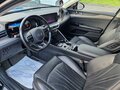 2020 Kia K5 III, чёрный, 3399000 рублей - вид 7