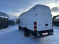2012 Iveco Daily, белый, 2100000 рублей - вид 4