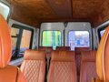 2010 Fiat Professional Ducato, белый, 1090000 рублей - вид 9