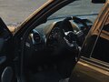 2001 Lexus IS 200 I, серый, 1690000 рублей - вид 11