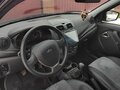 2023 Lada (ВАЗ) Granta Euro-2 I Рестайлинг, чёрный, 950000 рублей - вид 10
