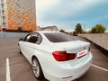 2011 BMW 3 серии 328i VI (F3x), белый, 1500000 рублей - вид 5