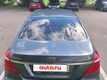 2018 Geely Emgrand 7 I Рестайлинг, серый, 800000 рублей - вид 11