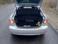 2007 Mazda 6 I (GG) Рестайлинг, серебристый, 465000 рублей - вид 9