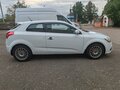2011 Kia Ceed I Рестайлинг, белый, 685000 рублей - вид 1