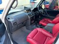 1997 Mitsubishi Pajero II Рестайлинг, белый, 2700000 рублей - вид 5
