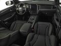 2024 SWM G05 Pro, серый, 1849000 рублей - вид 8