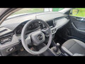 2020 Skoda Rapid II, белый, 1510000 рублей - вид 9