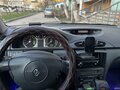 2004 Renault Laguna II, серебристый, 420000 рублей - вид 6