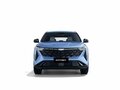 2026 Geely Cityray, голубой, 3334990 рублей - вид 1