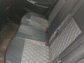 2011 Hyundai Solaris I, серебристый, 400000 рублей - вид 6