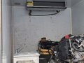 2014 Mercedes-Benz Sprinter, белый, 2100000 рублей - вид 11