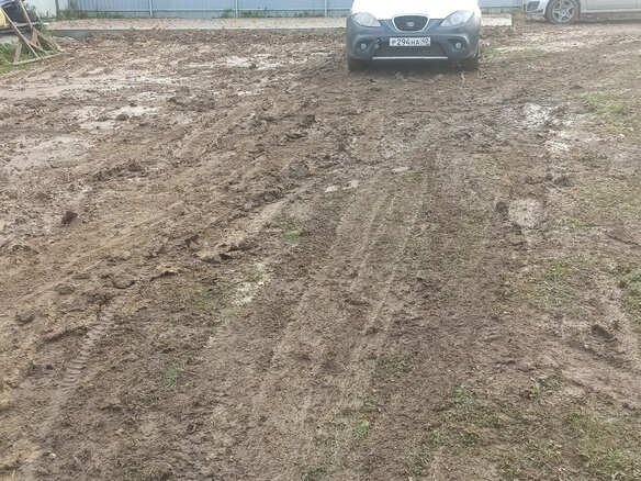 2008 SEAT Altea Freetrack I, белый, 740000 рублей - вид 15