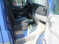 2007 Mercedes-Benz Sprinter, синий, 1350000 рублей - вид 11