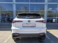 2026 Changan CS35 Max, белый, 2839900 рублей - вид 5