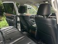 2015 Lexus LX 450d III Рестайлинг 2, белый - вид 10