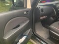 2010 Mazda Biante, чёрный, 1490000 рублей - вид 6