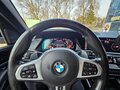 2019 BMW X5 M50d IV (G05/G18), зелёный, 5299000 рублей - вид 11