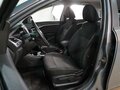 2020 Lada (ВАЗ) Vesta SW I, серый - вид 9