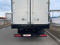 2012 КамАЗ 65117, синий, 1300000 рублей - вид 6